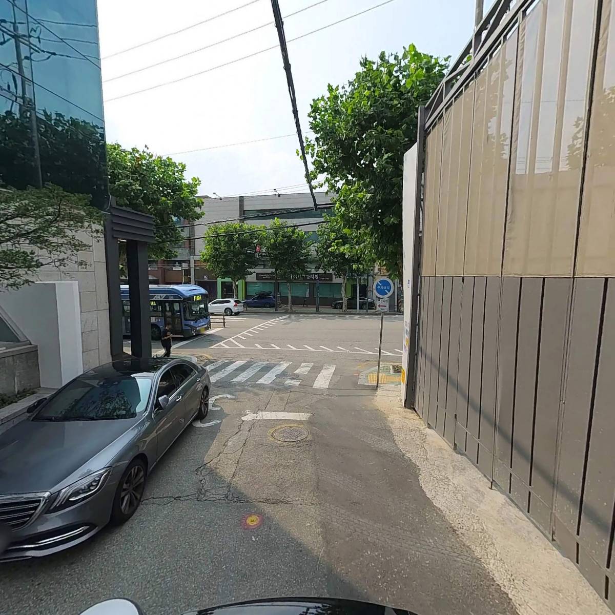 슈퍼베리모어_2
