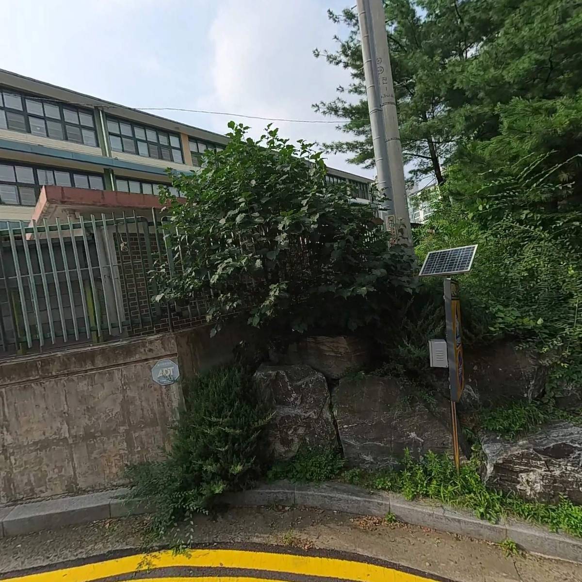 티티오(TTO)