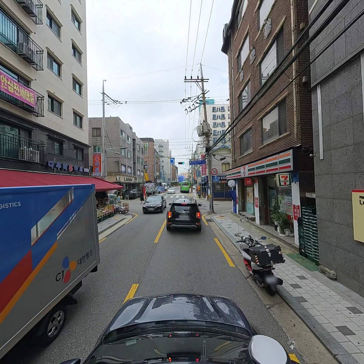 르아브르_4