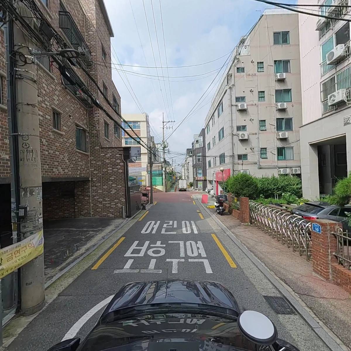 깜상인_4