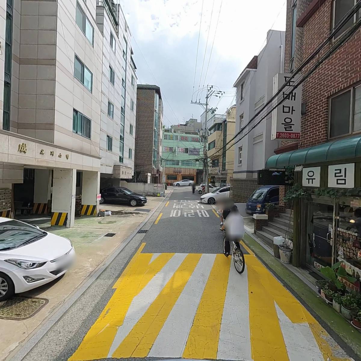 깜상인_2