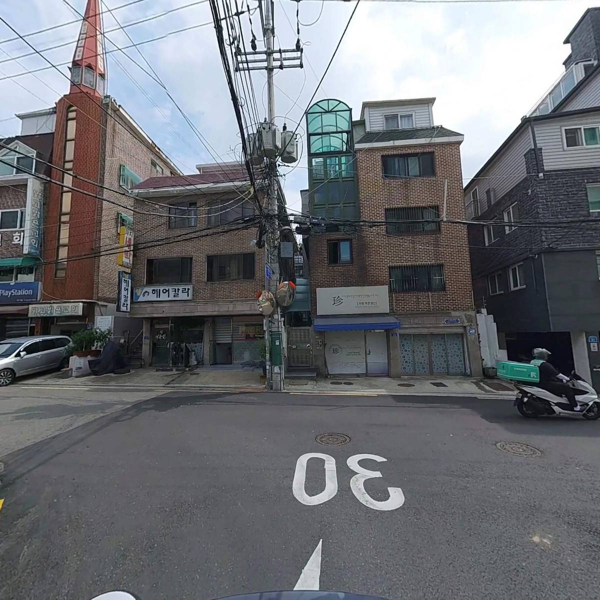 페이즈 코퍼레이션(PEIZ corporation)_2
