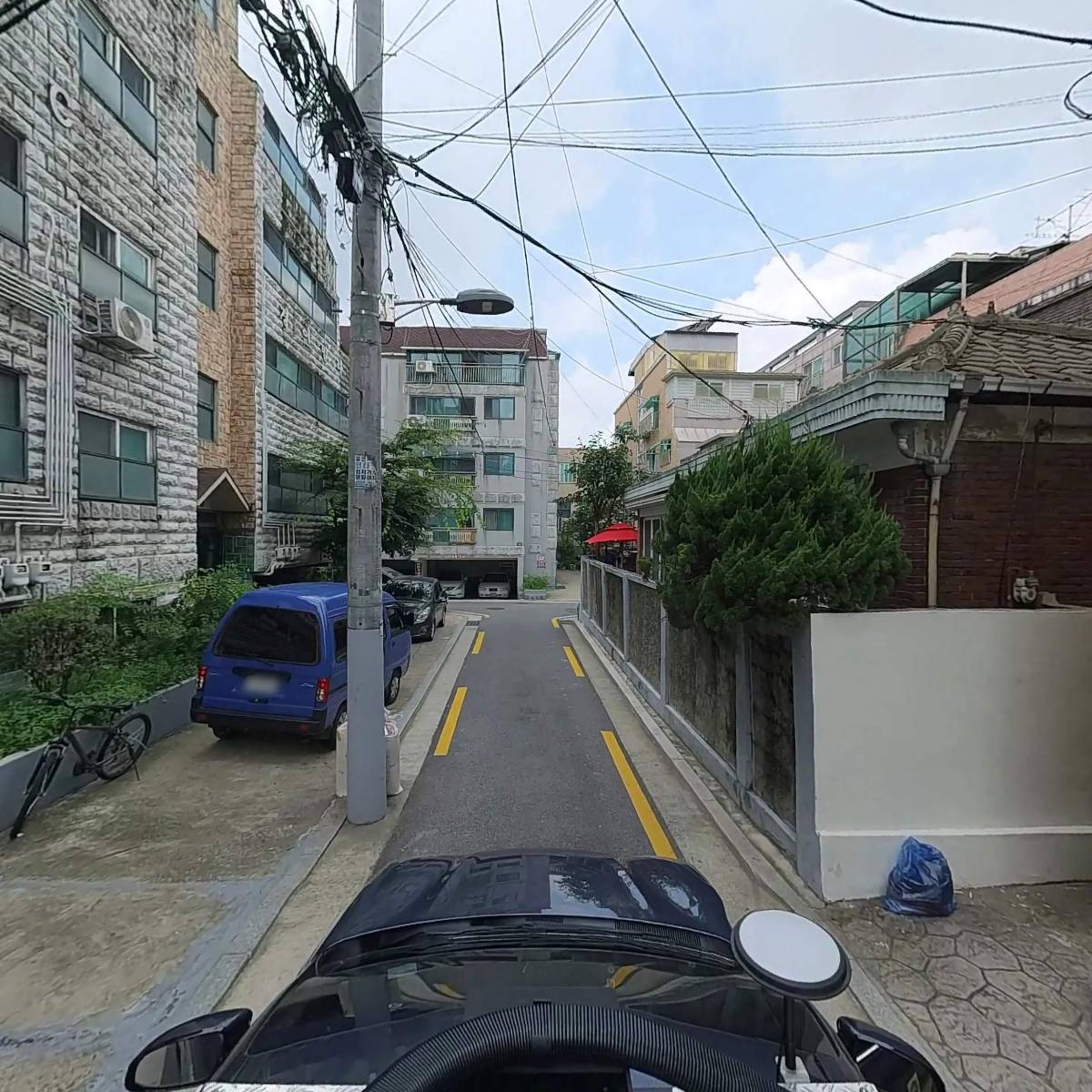 젬마물산_4