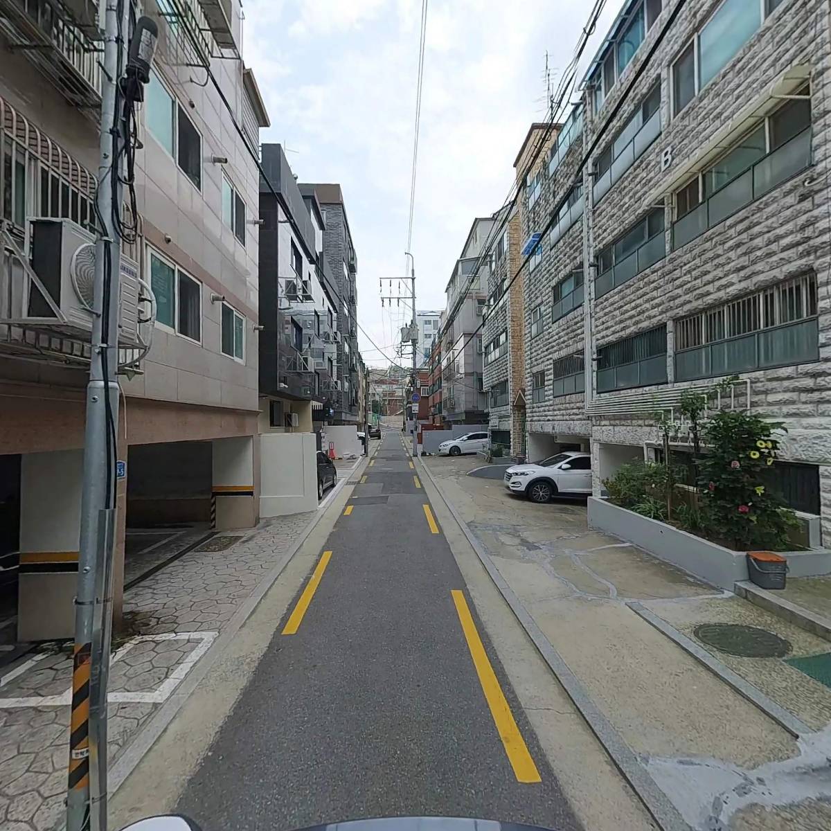 젬마물산_2