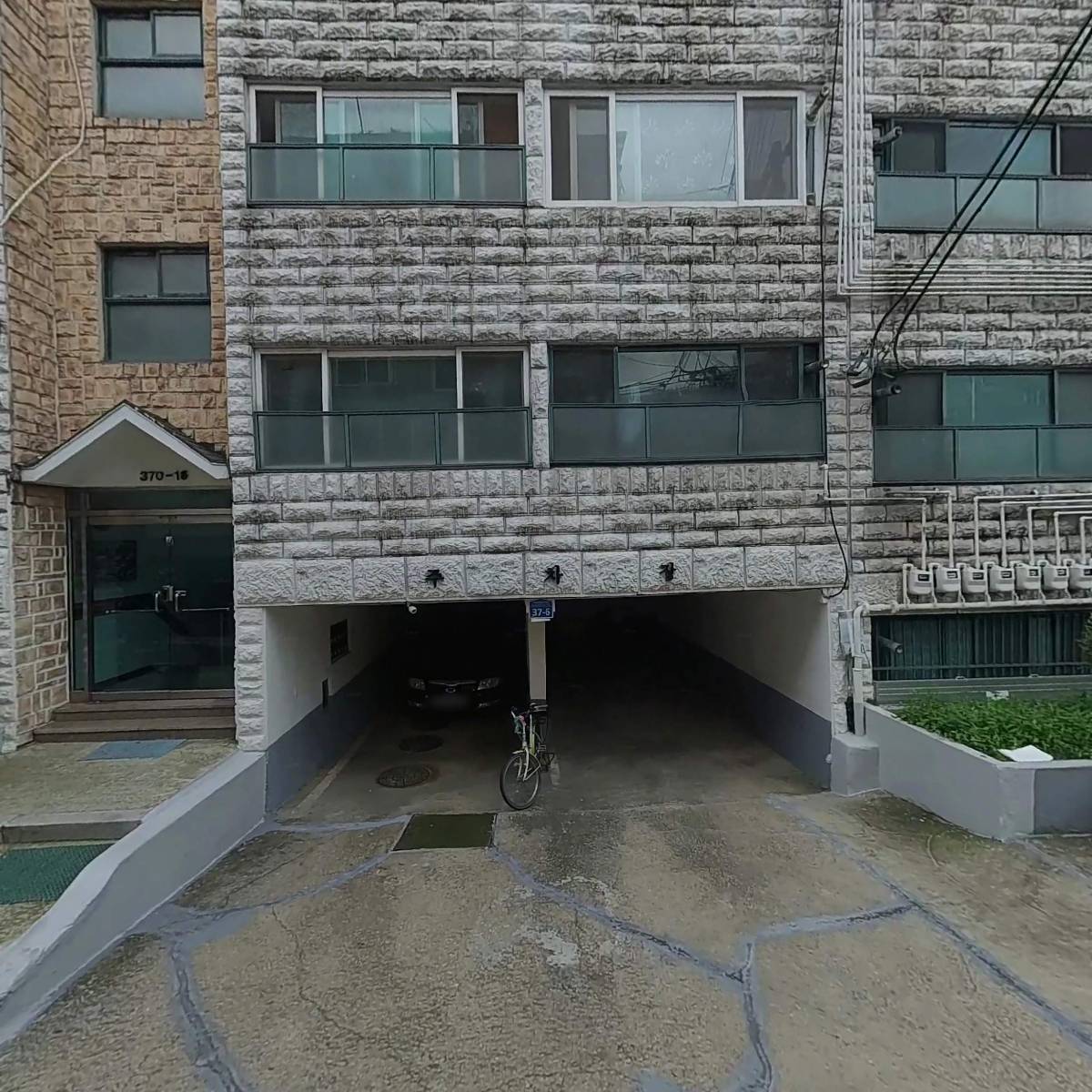 젬마물산_3