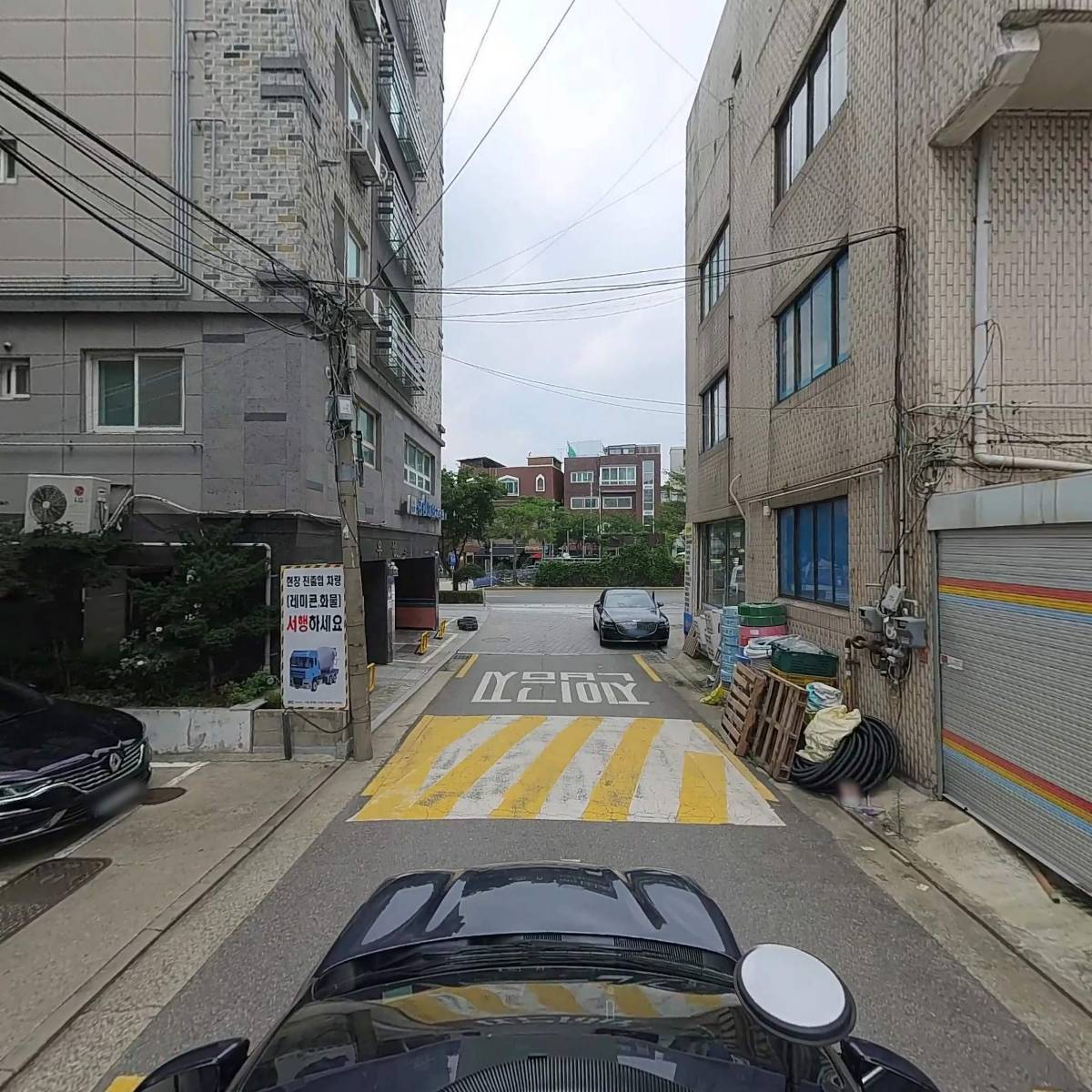 주식회사 드림전자피에이_4