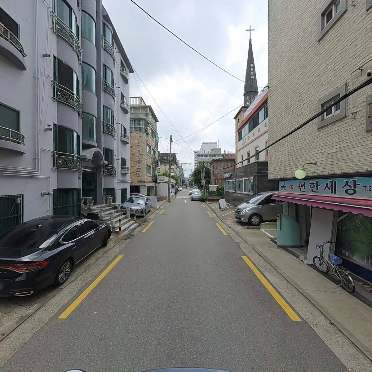 주식회사 드림전자피에이_2