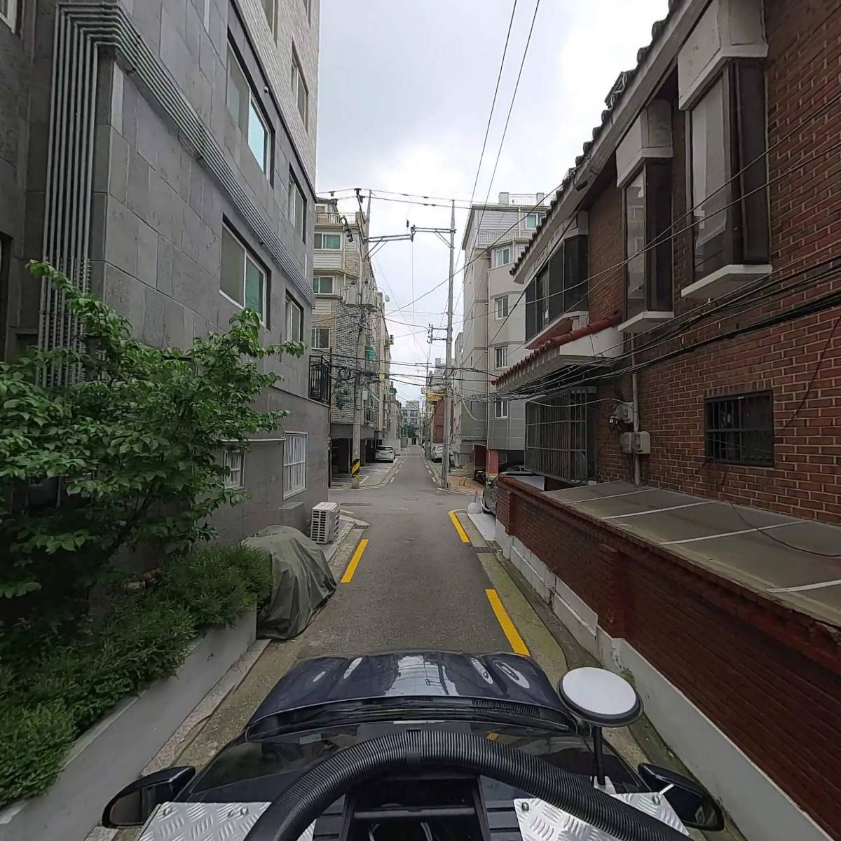 뽀뽀뽀어린이집_4