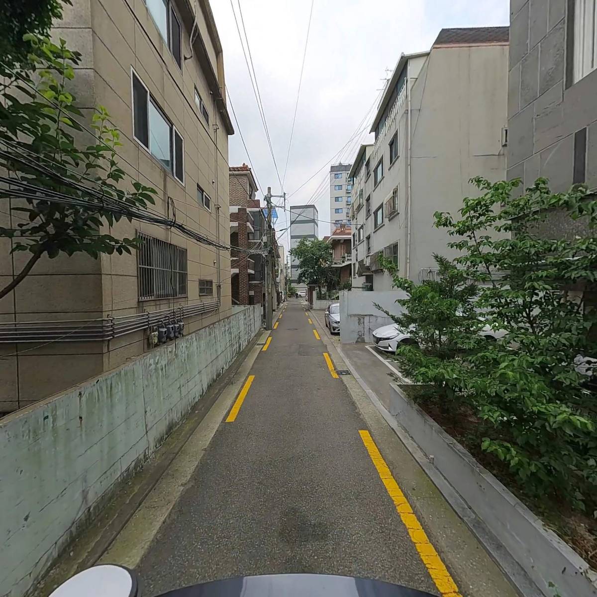 뽀뽀뽀어린이집_2