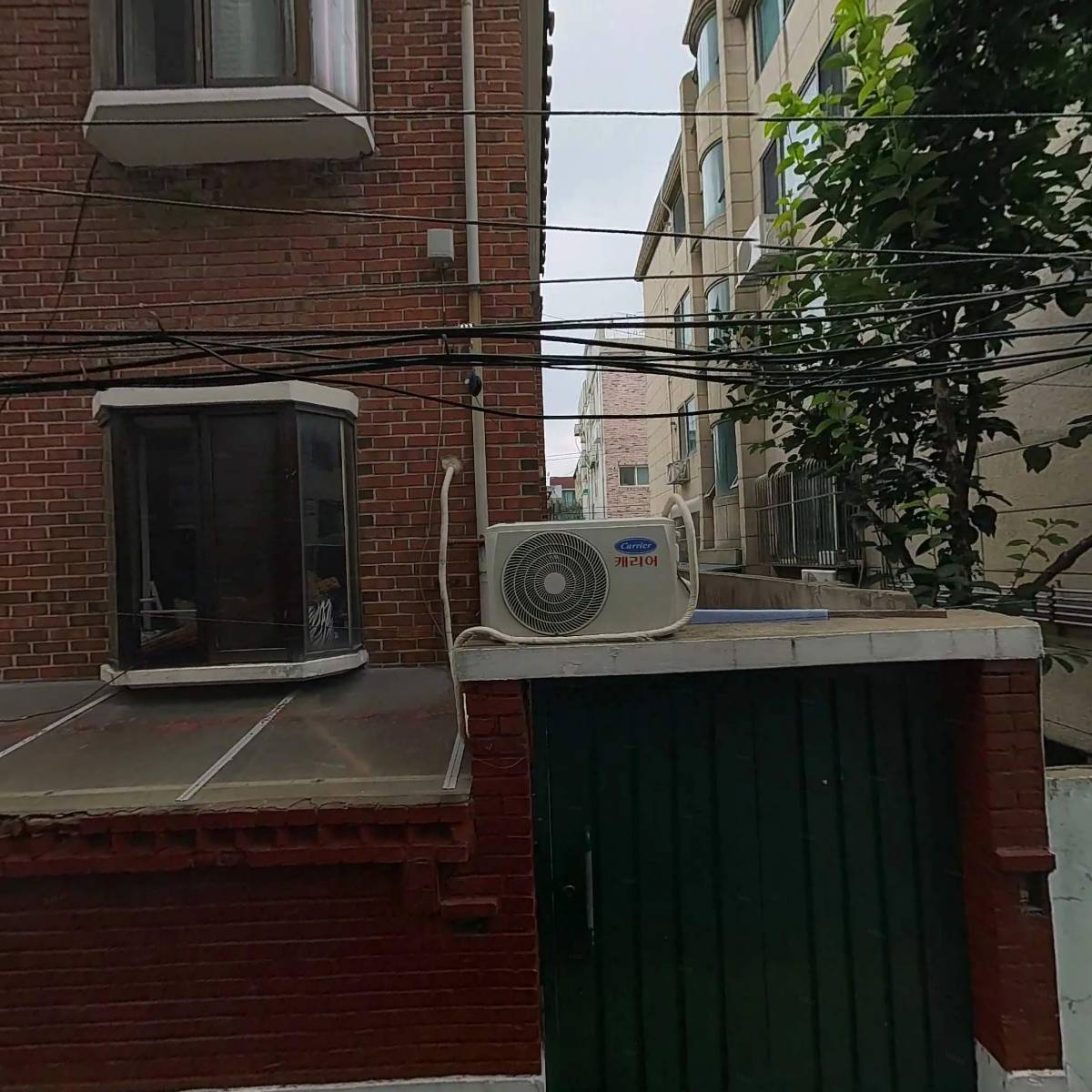 뽀뽀뽀어린이집