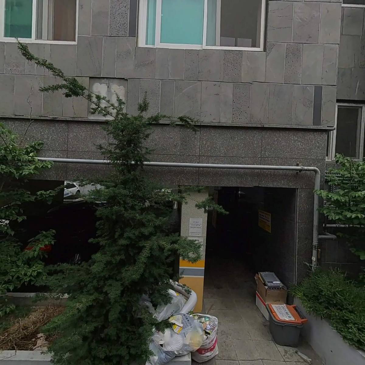 뽀뽀뽀어린이집_3