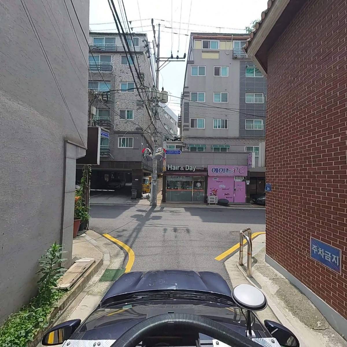 대성종합인테리어_4