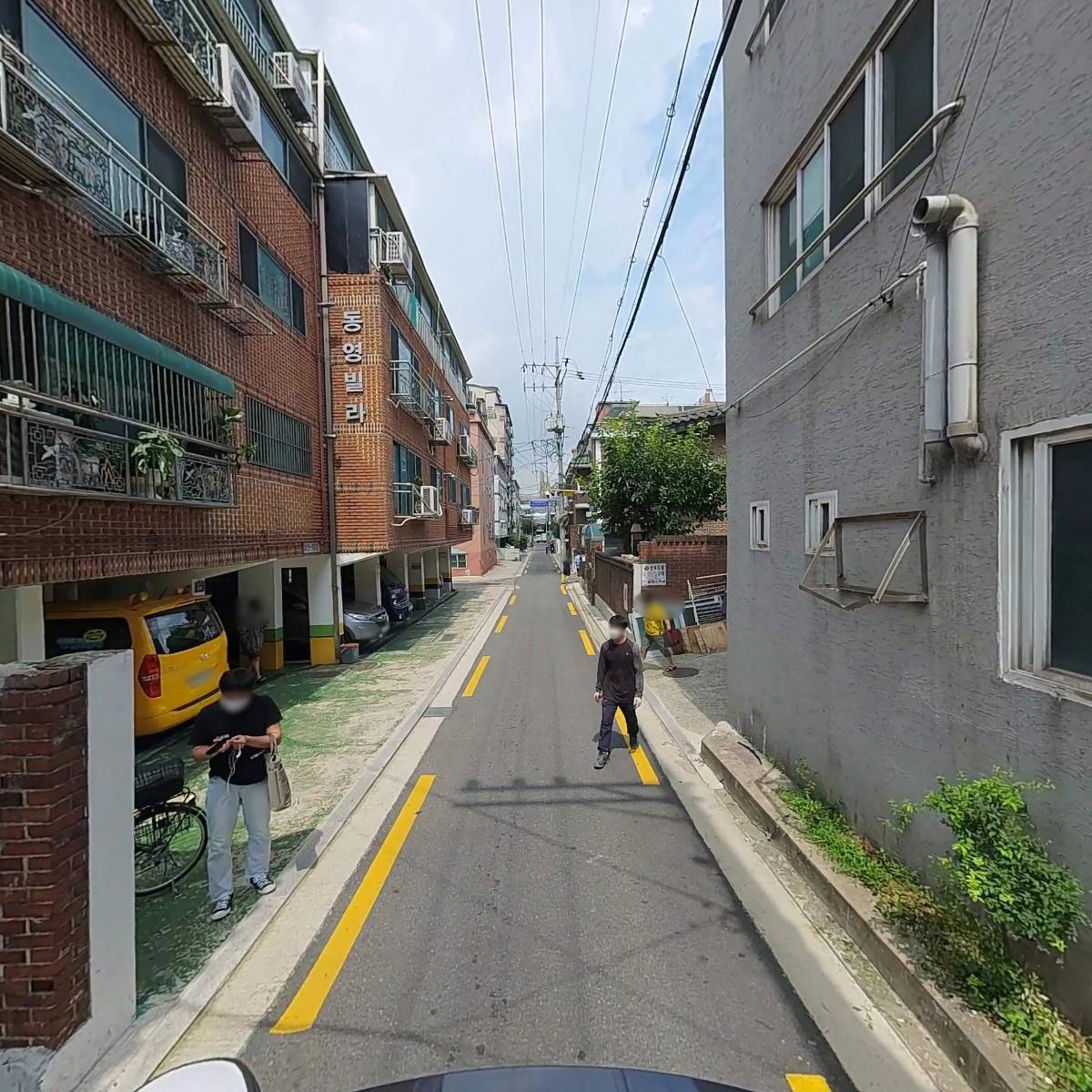대성종합인테리어_2
