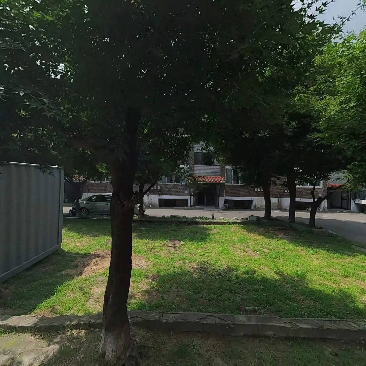 보성연립 소규모재건축사업조합_3