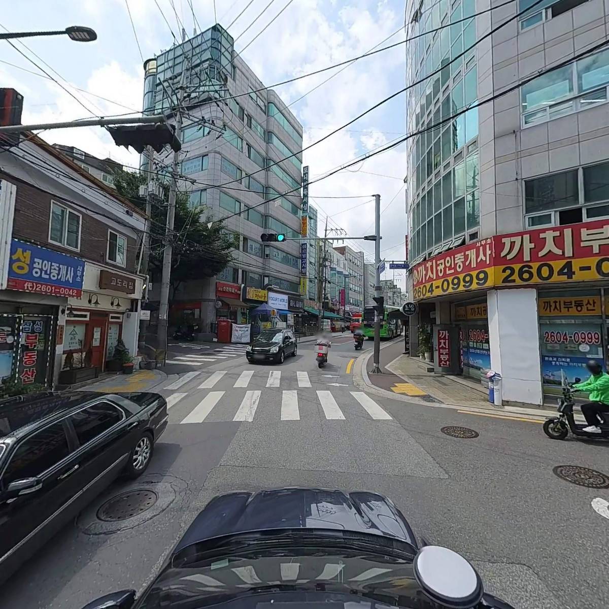 한결메디케어_4