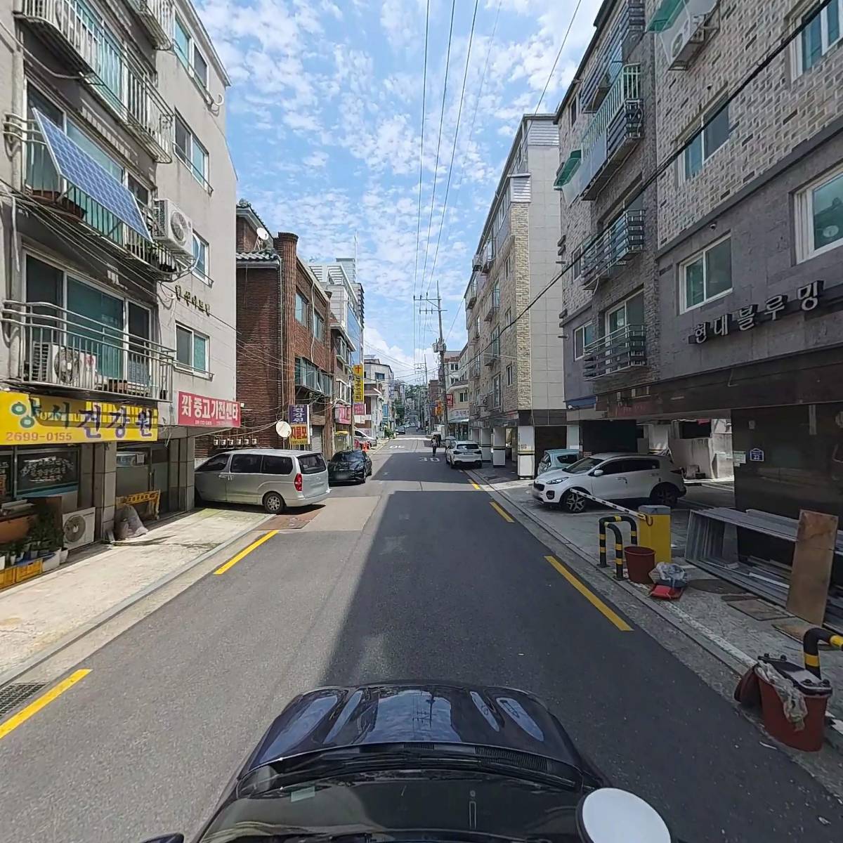 브라더유통_4