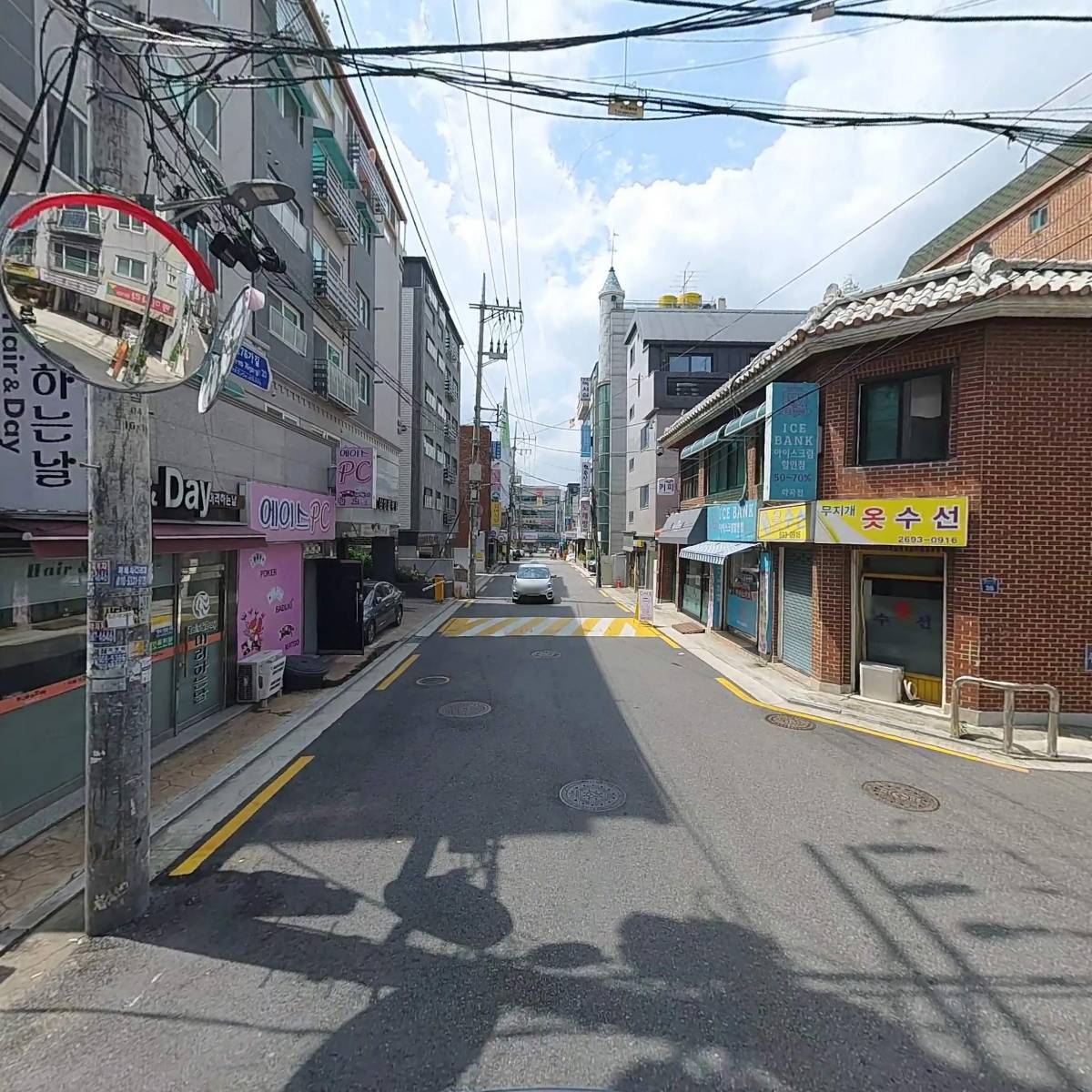 브라더유통_2