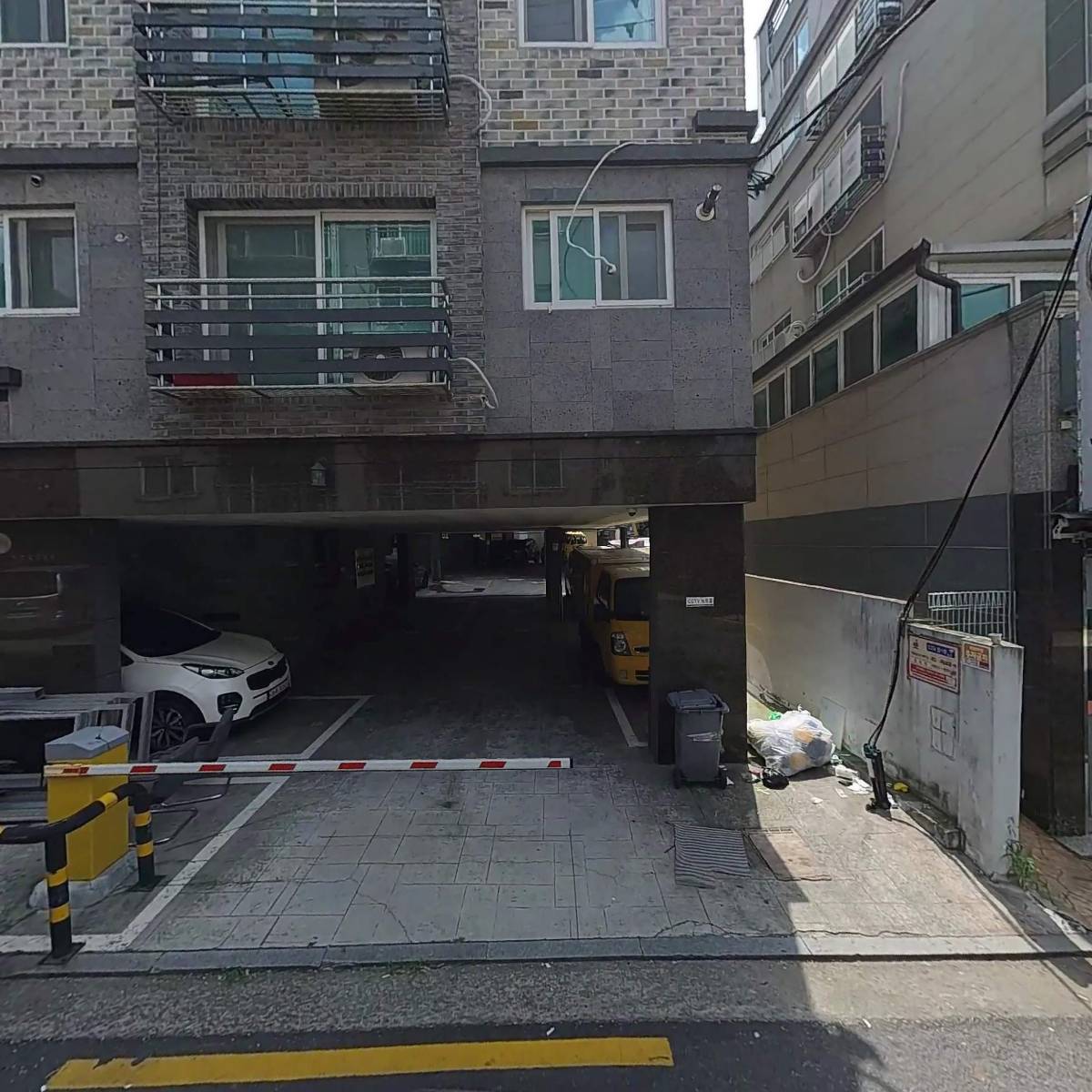 브라더유통