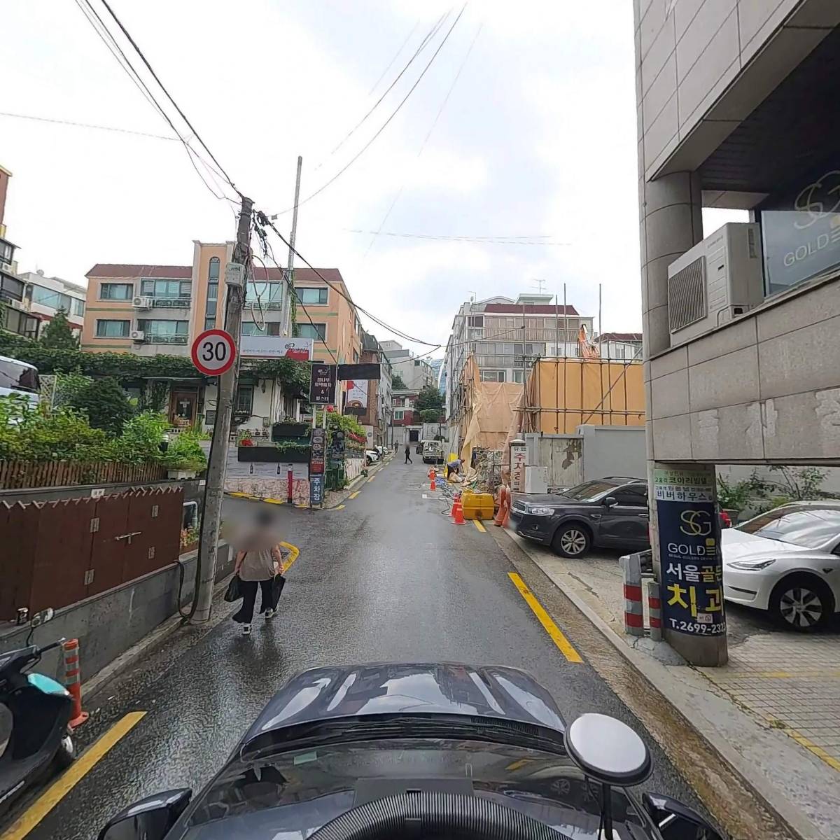제로백pc방까치산점_4