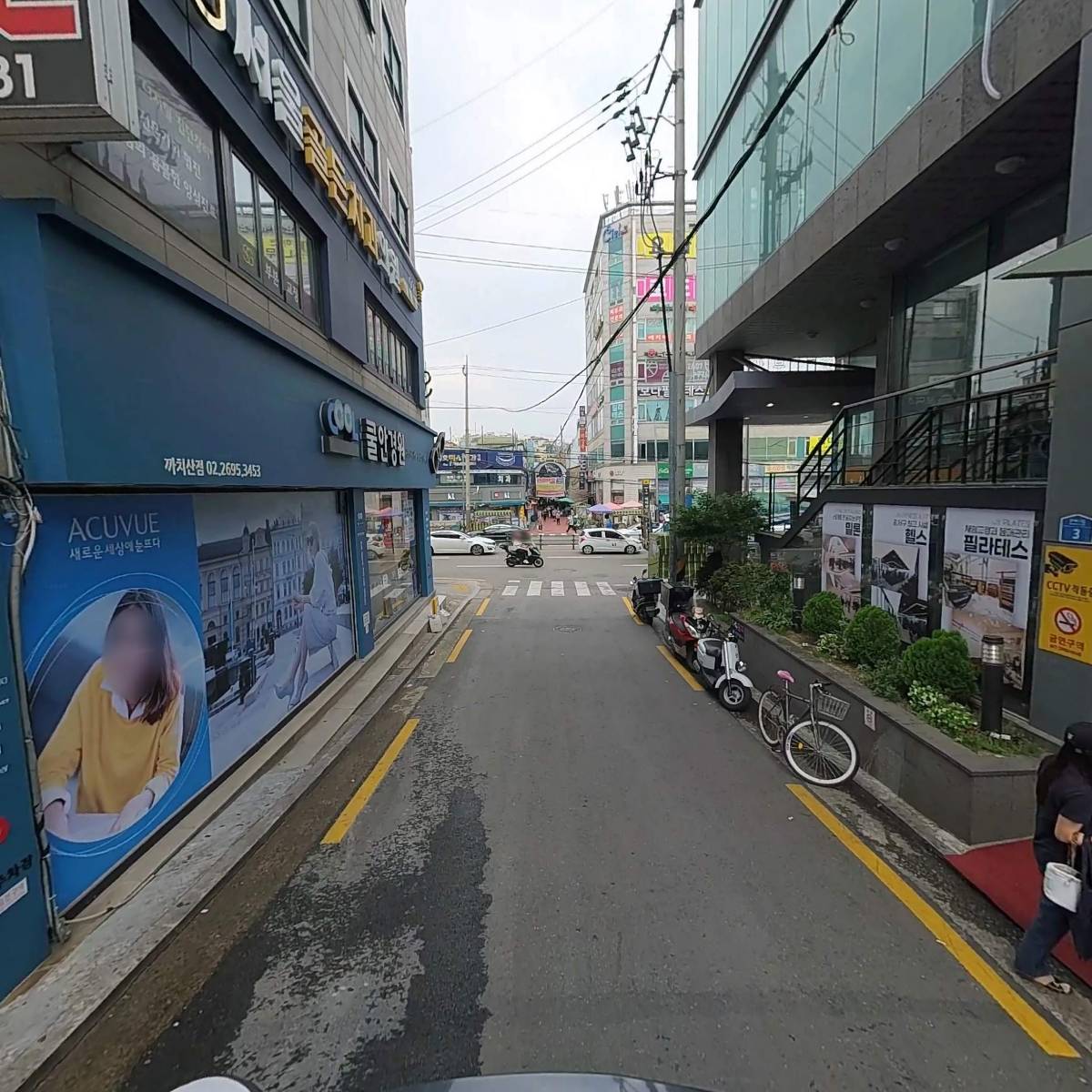 제로백pc방까치산점_2