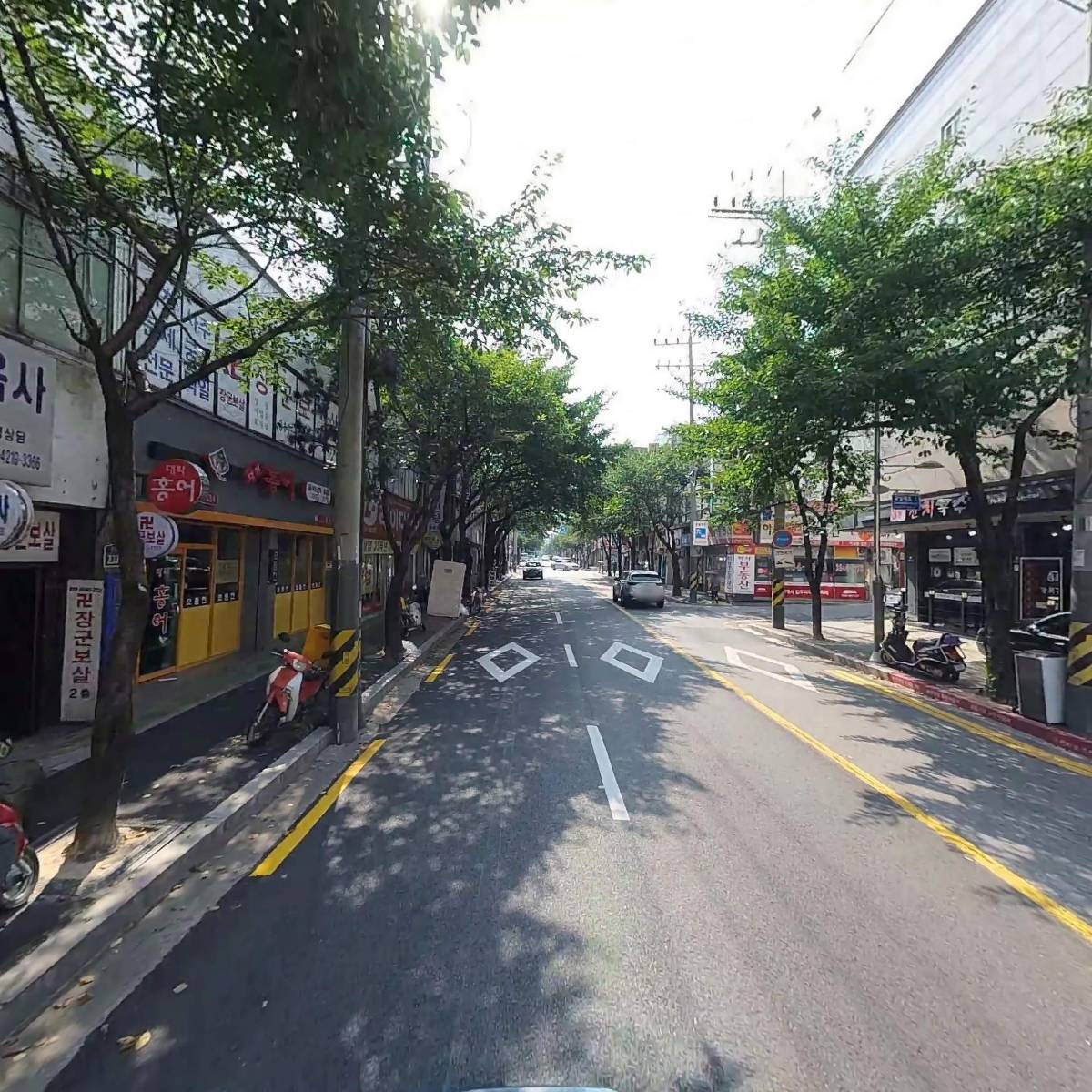 준공인중개사사무소_2