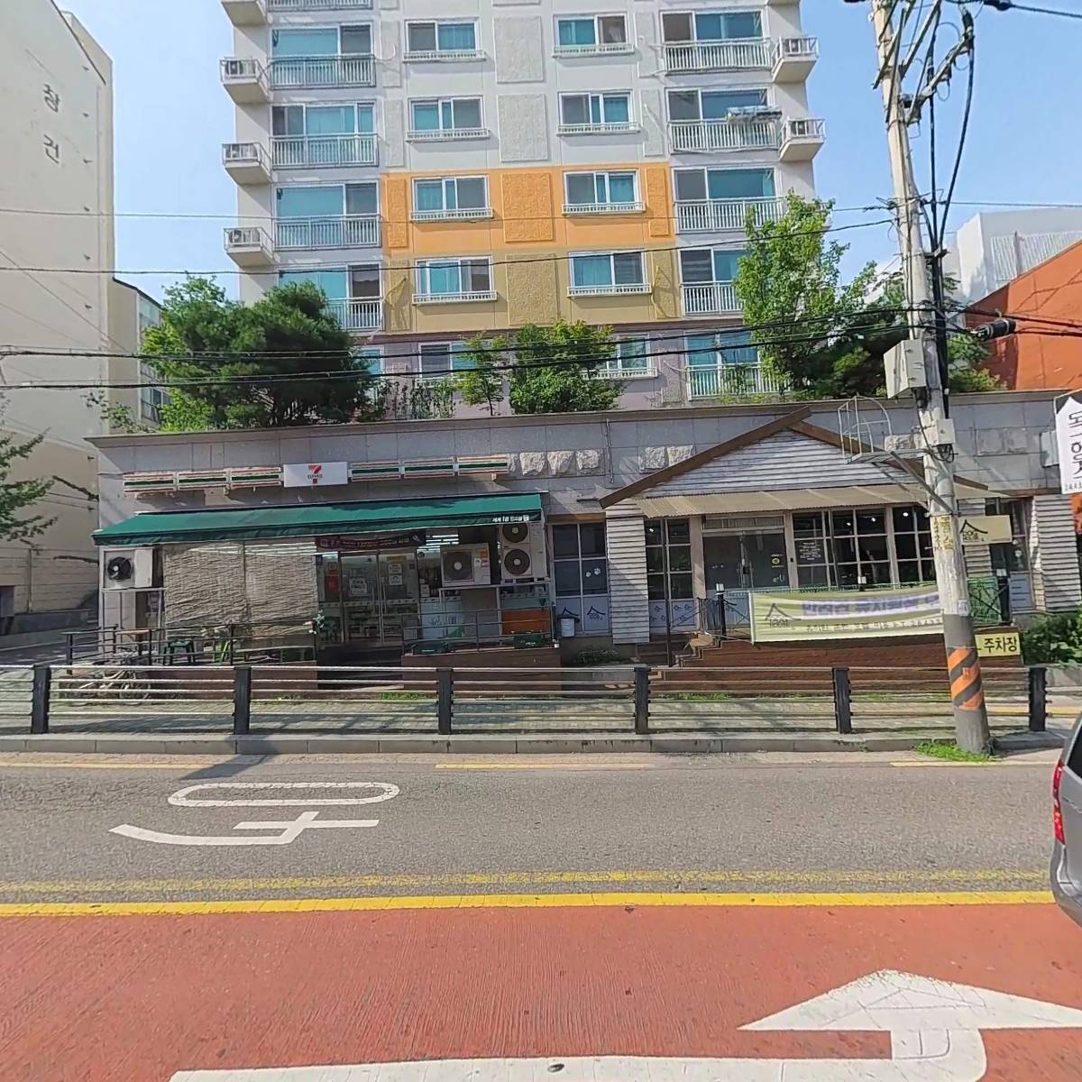 이앤이 영어전문학원_3
