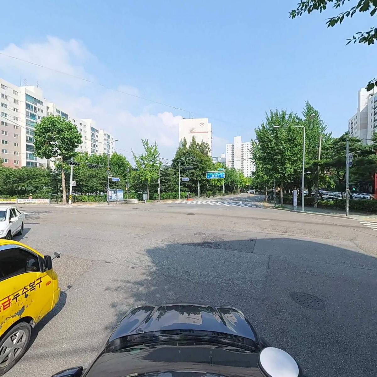 목동그린공인중개사사무소_4
