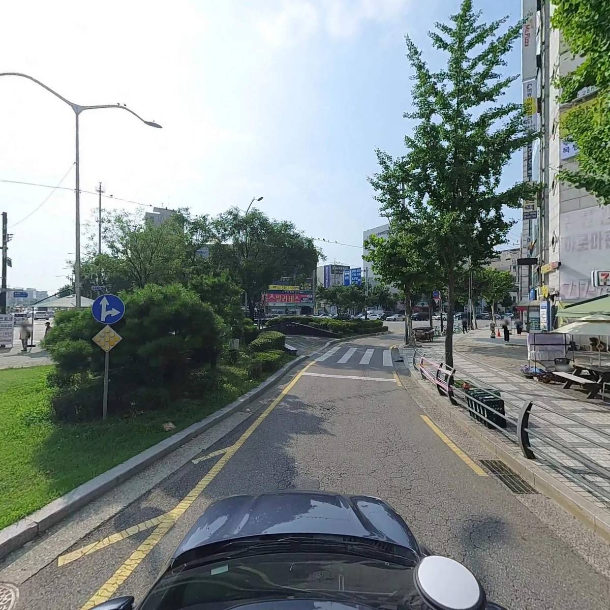 （주）스토리스토어_4