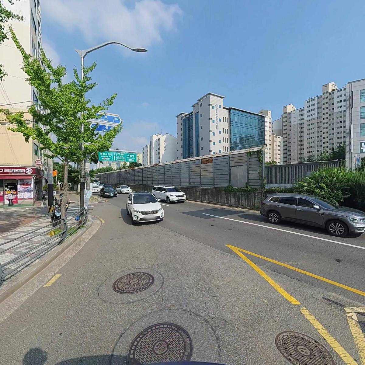 （주）스토리스토어_2