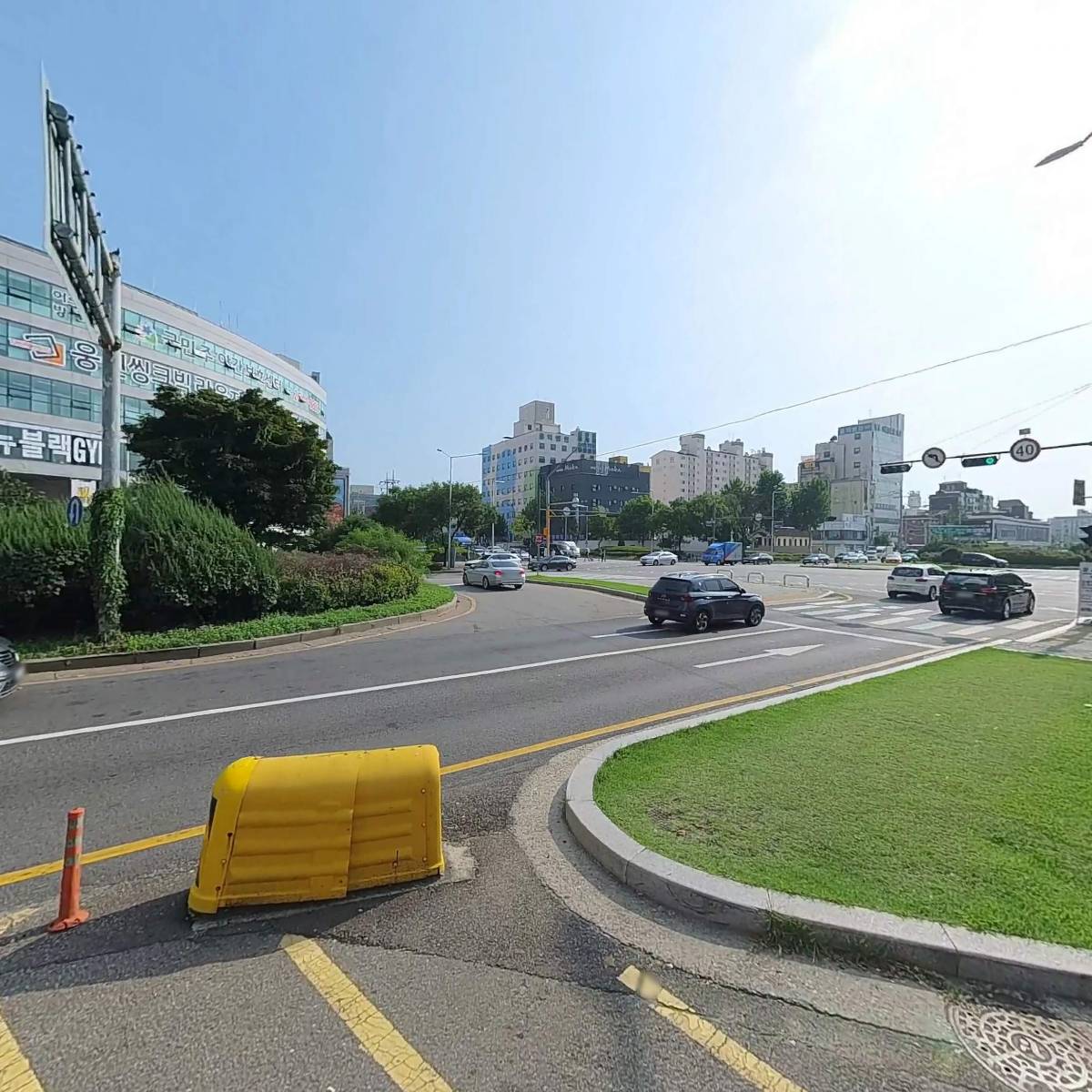 （주）스토리스토어_3