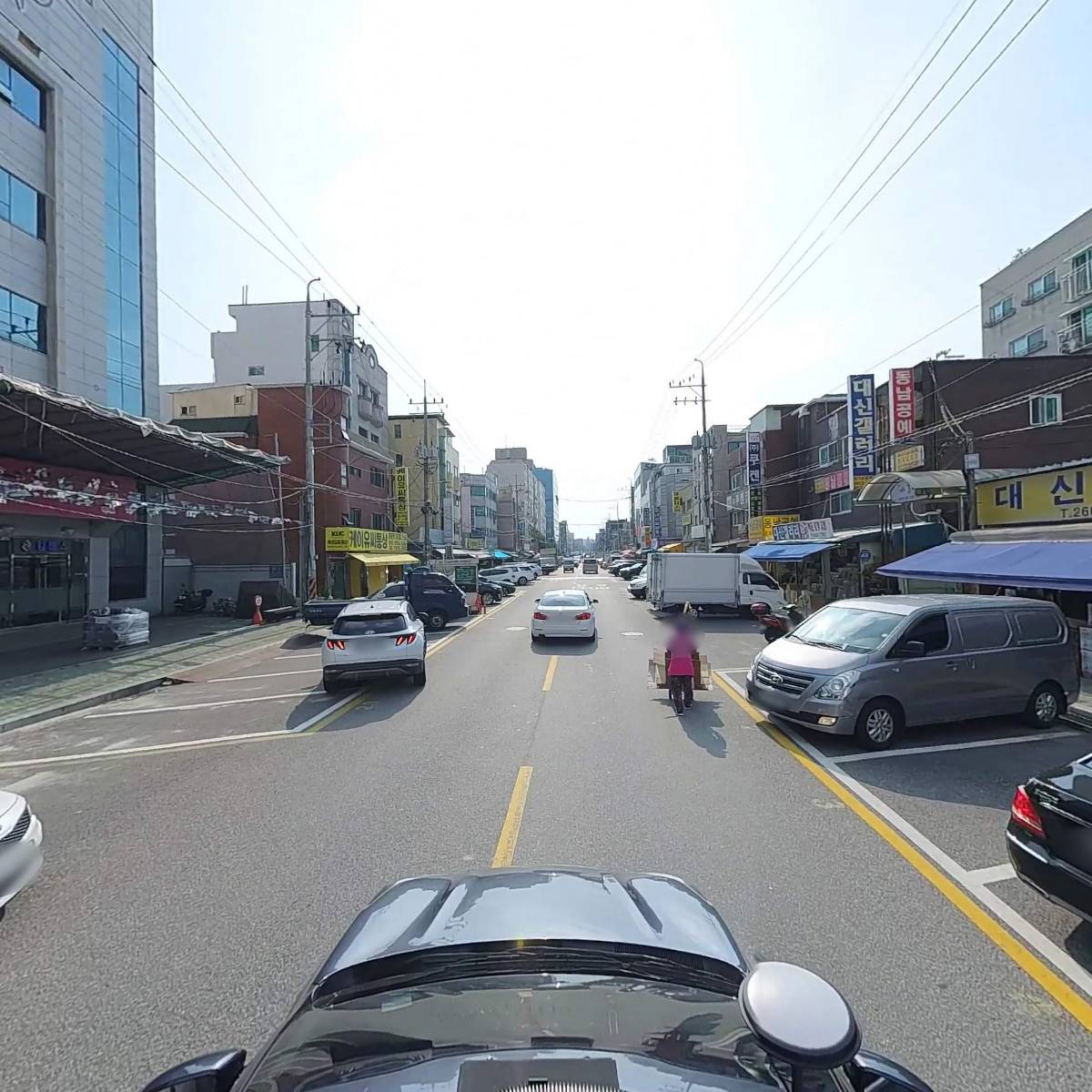 케이상사_4