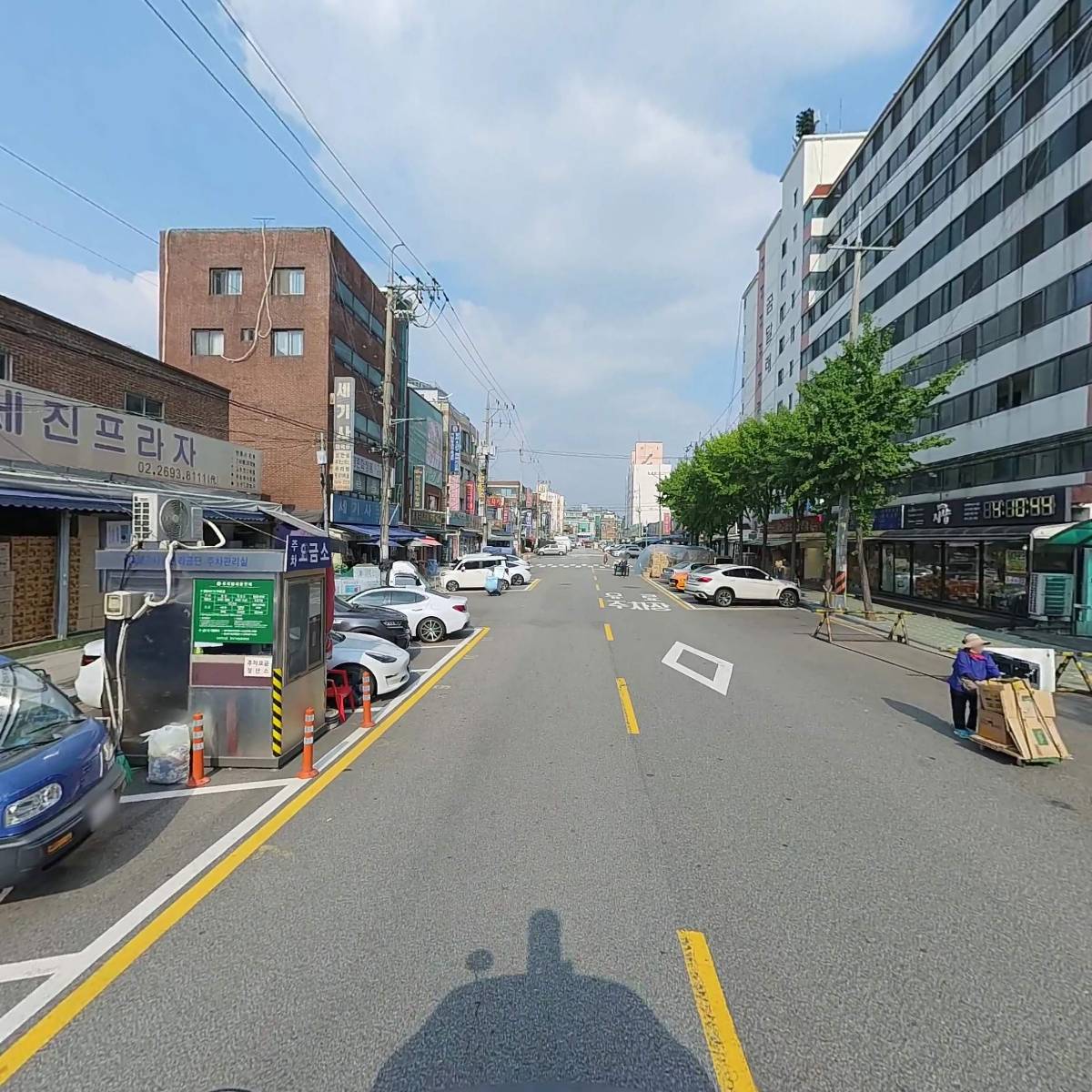 케이상사_2
