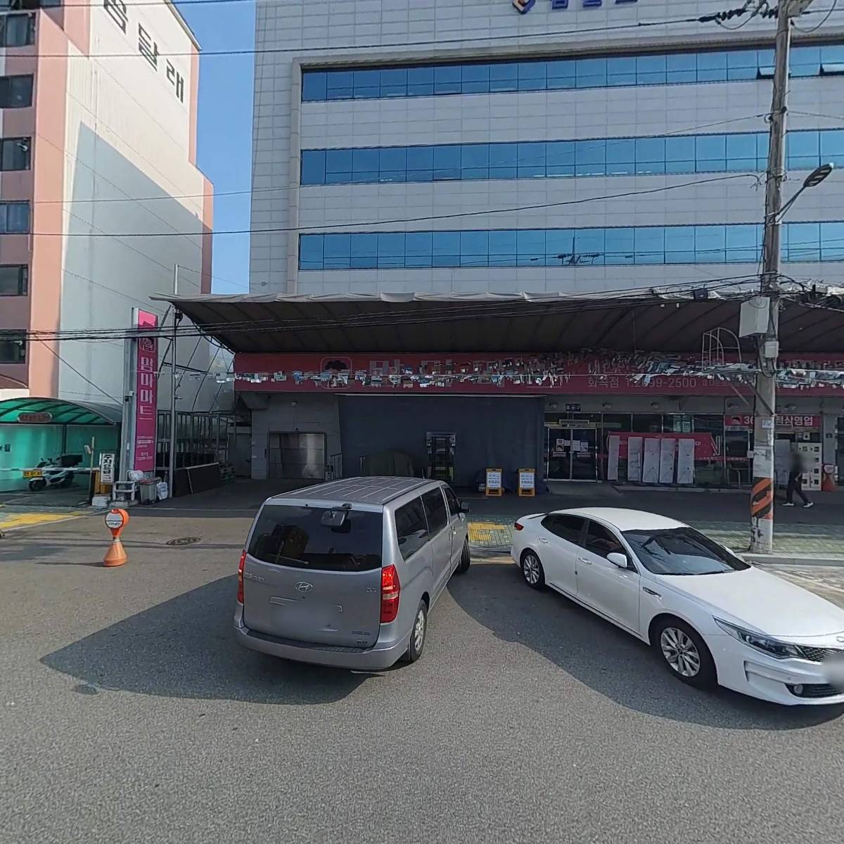 케이상사_3