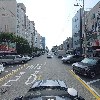 주식회사 한국건축안전진단_4