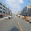 주식회사 한국건축안전진단_2