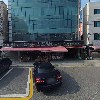 주식회사 한국건축안전진단