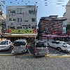 주식회사 한국건축안전진단_3