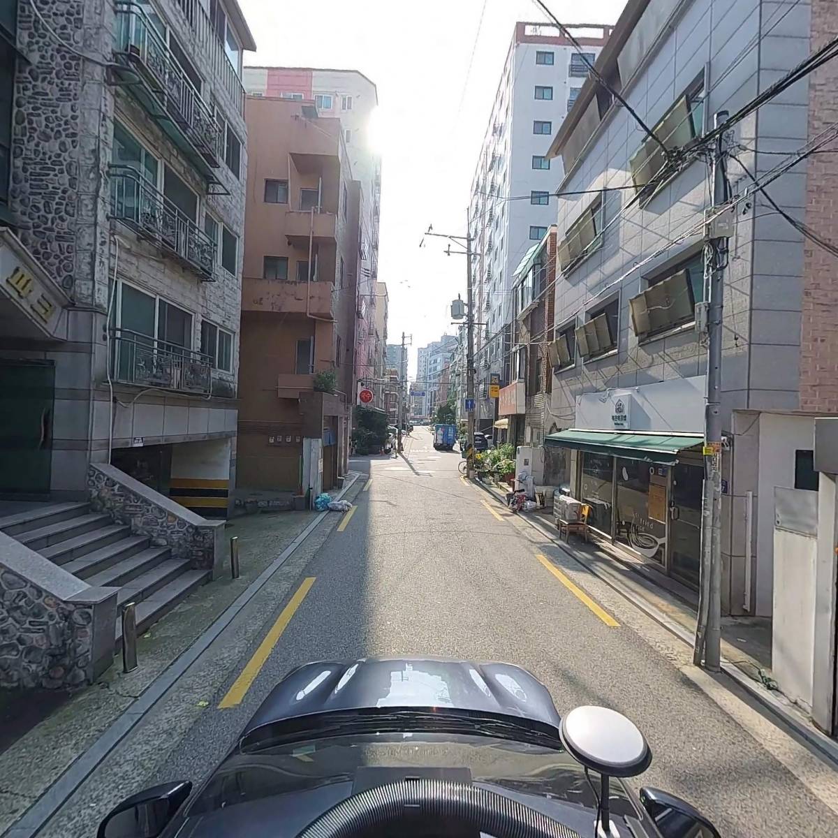 서부 세차장_4