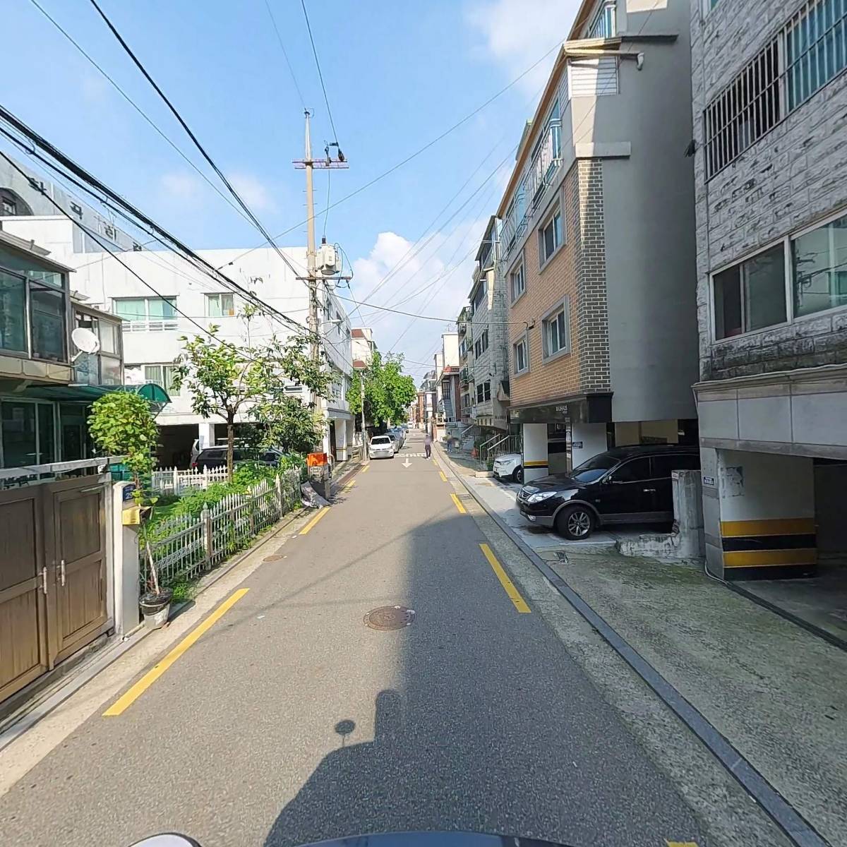 서부 세차장_2