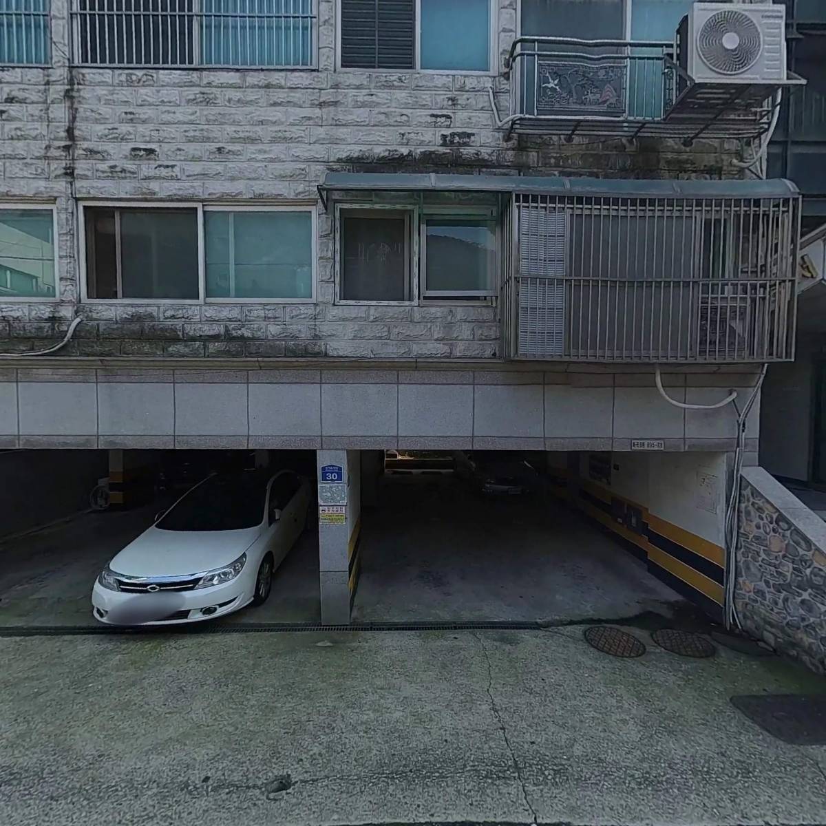 서부 세차장_3