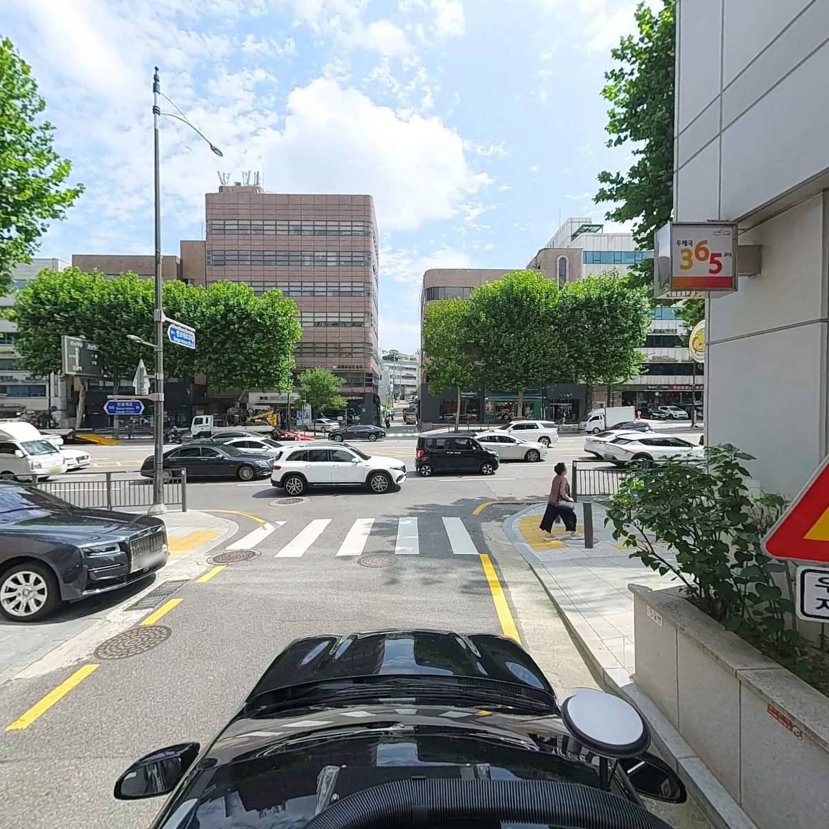 유한회사은산타워_4