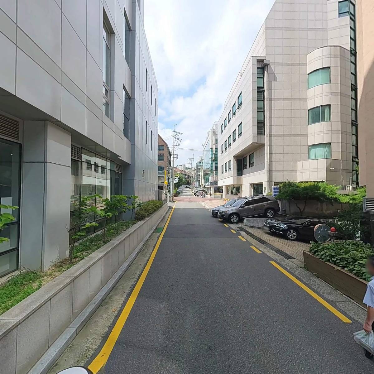 유한회사은산타워_2