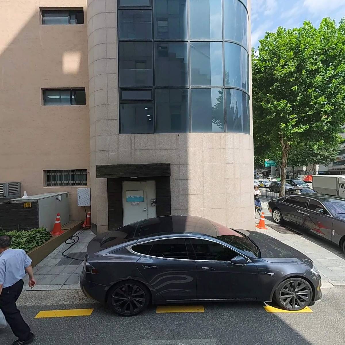 유한회사은산타워_3