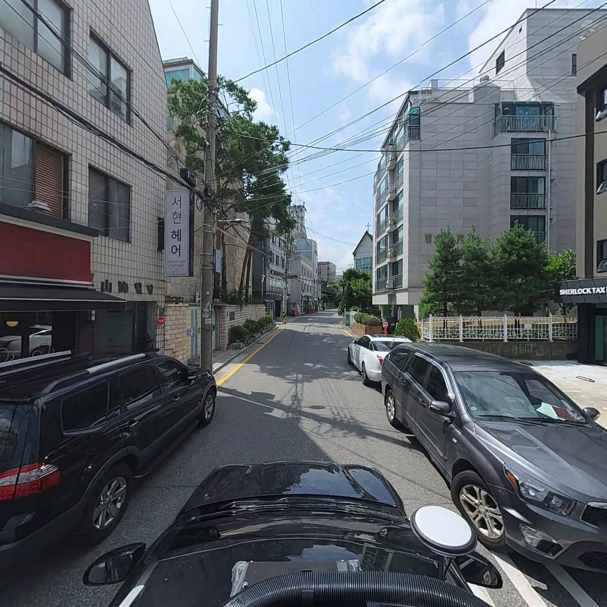 제이헤어아틀리에_4