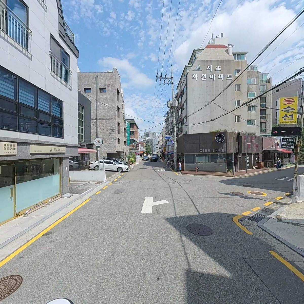 제이헤어아틀리에_2