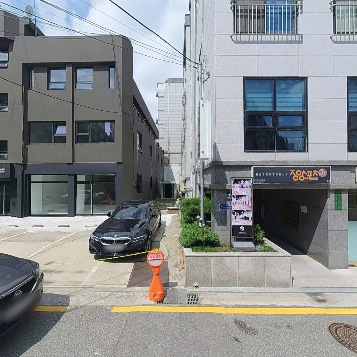 제이헤어아틀리에