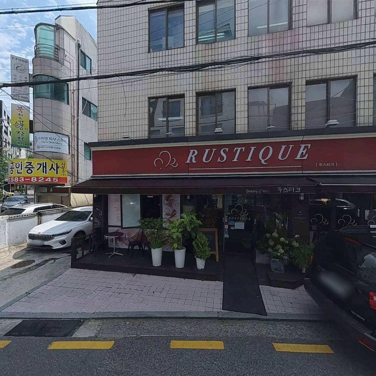 제이헤어아틀리에_3