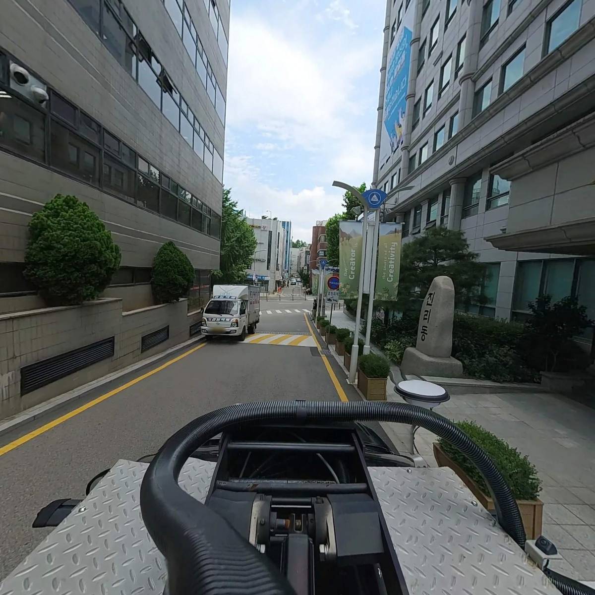 주식회사 덕윤웨이브_4