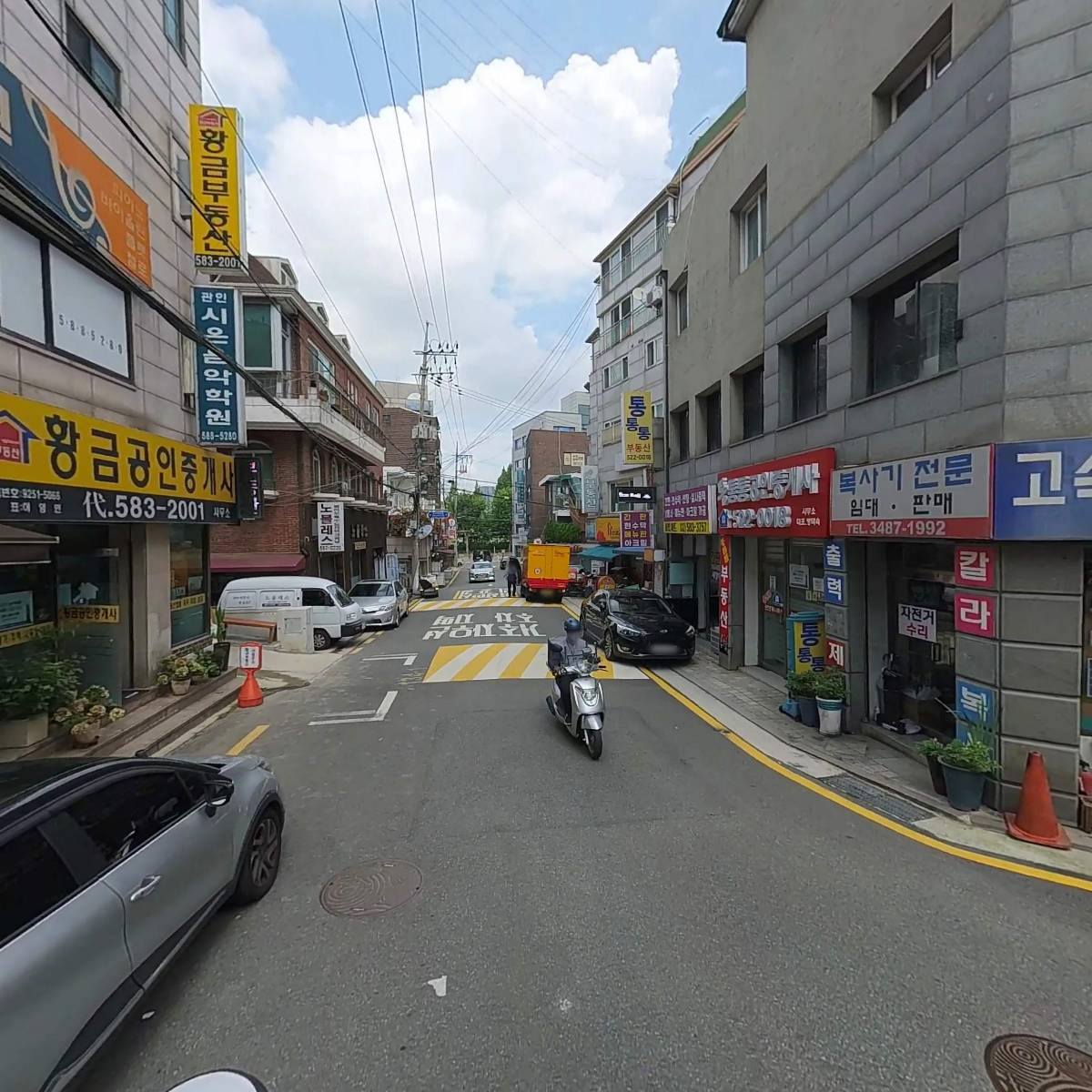 시온음악학원_2