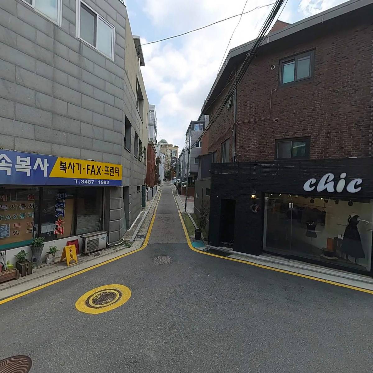 시온음악학원_3